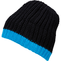 MB7103 Wintersport Hat