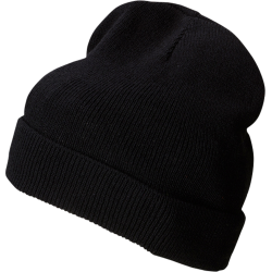 MB7112 Knitted Promotion Beanie