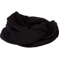 MB7302 Roll-Up Scarf 