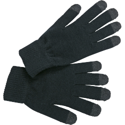 MB7949 Touch-Screen Knitted Gloves