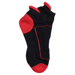 TRP104 Sports Socks