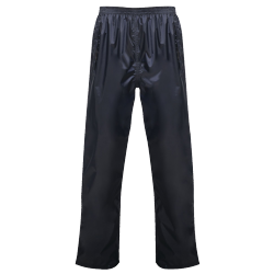 TRW348 Pro Packway Overtrousers