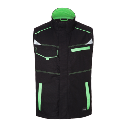 JN850 Workwear Vest Level 2