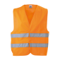 JN815 Safety Vest Adults