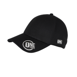 MB6221 Seamless OneTouch Cap