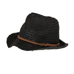MB6704 Summer Hat