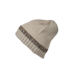 MB7116 Traditional Beanie