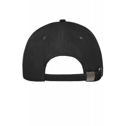 MB6235 6-Panel Workwear Cap - COLOR