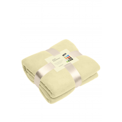 JN950 Fleece Blanket