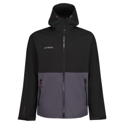 TRA707 TACTICAL SURRENDER SOFTSHELL