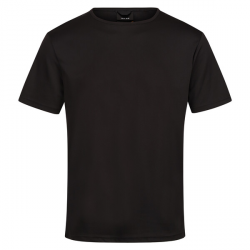 TRS226 PRO WICKING T-SHIRT