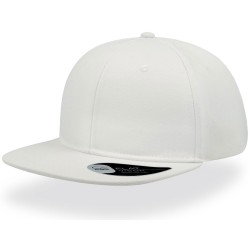 Snap Back