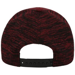 Knit Cap