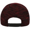 Knit Cap