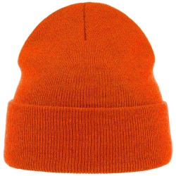 Eko Beanie