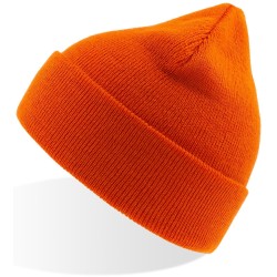 Eko Beanie