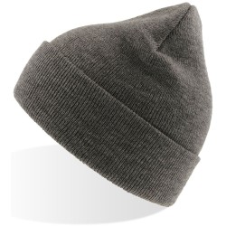 Eko Beanie