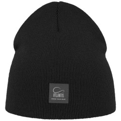 Recy Beanie