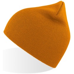 Recy Beanie