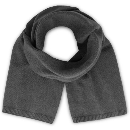 Wind Scarf-S