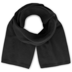 Wind Scarf-S