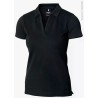 Harvad V-Neck Women