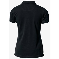 Harvad V-Neck Women