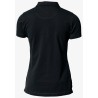 Harvad V-Neck Women