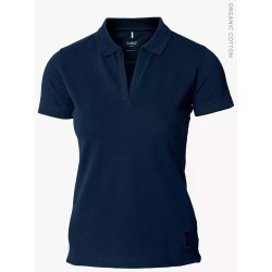 Harvad V-Neck Women