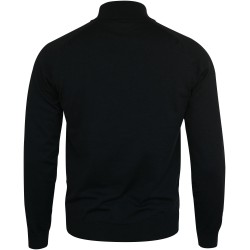 Brighton 1/4 Zip