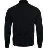 Brighton 1/4 Zip