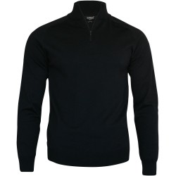 Brighton 1/4 Zip