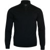 Brighton 1/4 Zip