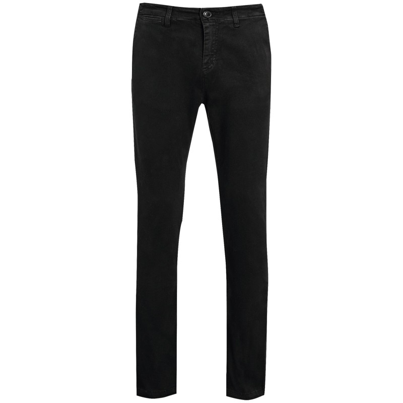 Jules Men - Length 35