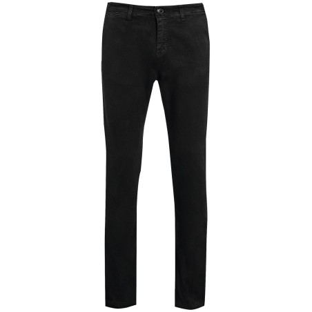 Jules Men - Length 35