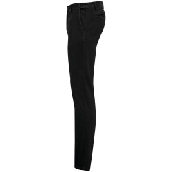 Jules Men - Length 35