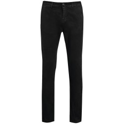 Jules Men - Length 33