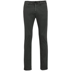 Jules Men - Length 33