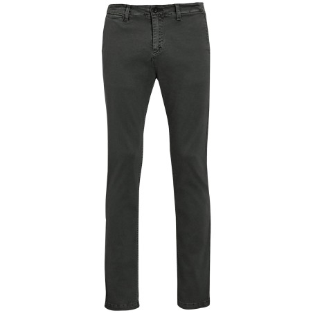 Jules Men - Length 33