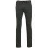 Jules Men - Length 33