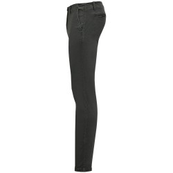 Jules Men - Length 33