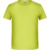 8008B Boys' Basic-T