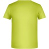 8008B Boys' Basic-T