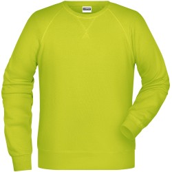 8022 Men's Sweat