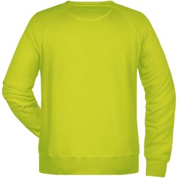 8022 Men's Sweat