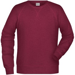 8022 Men's Sweat