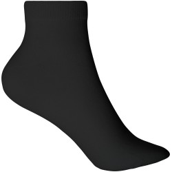 8031 Bio Sneaker Socks