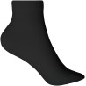 8031 Bio Sneaker Socks