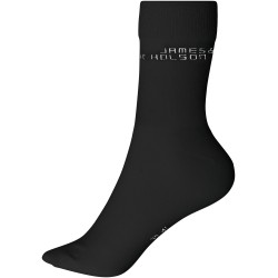 8032 Bio Socks