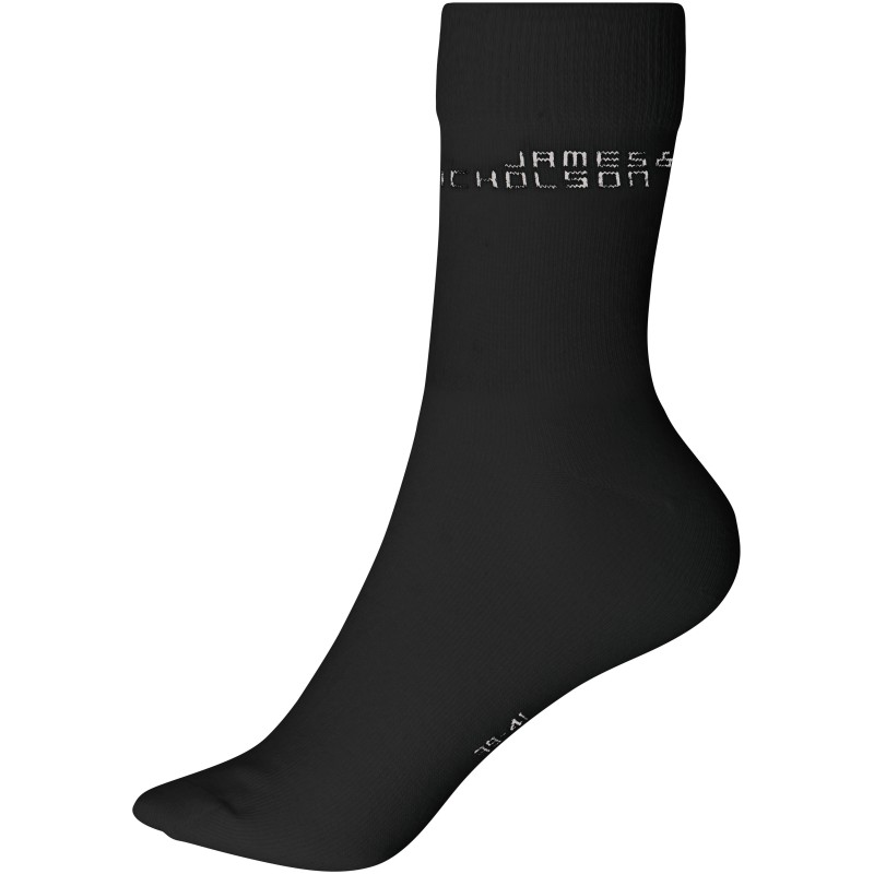 8032 Bio Socks